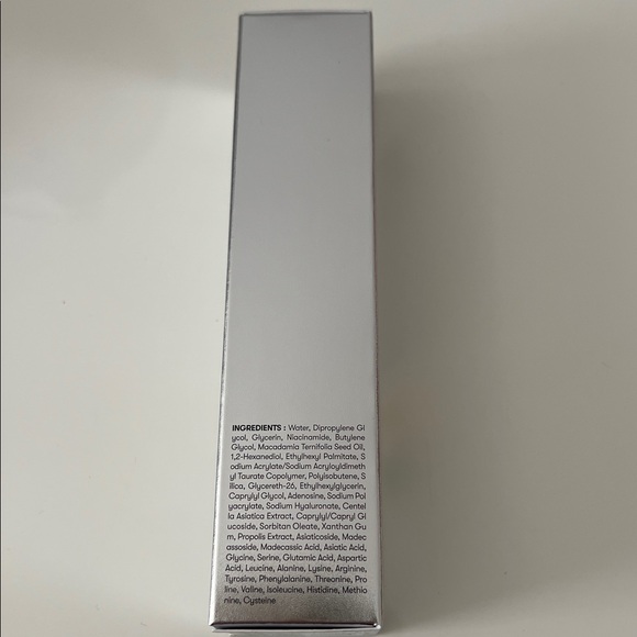 VT Cosmetics Reedle Shot 100 - Picture 9 of 13